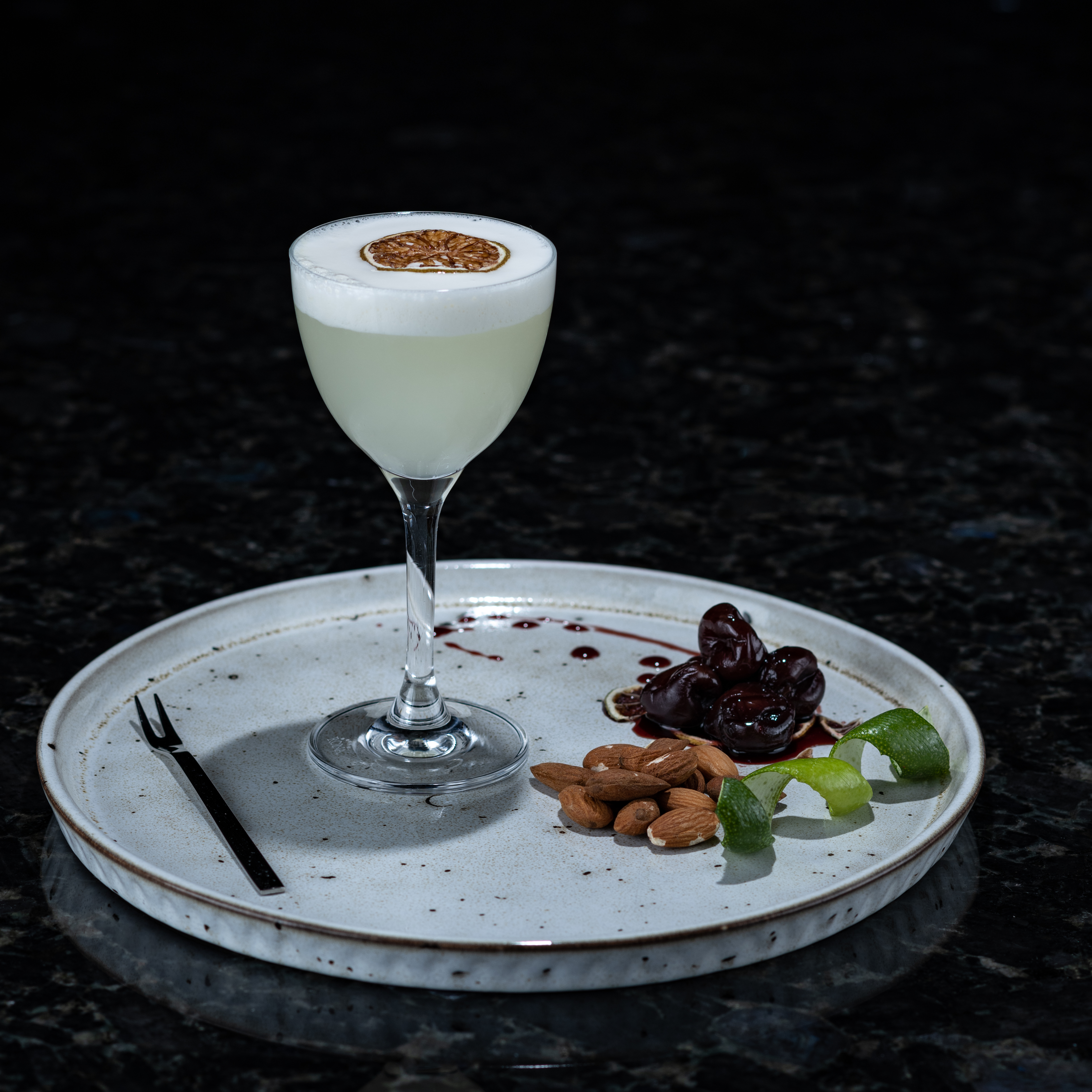 ( Vy ) By George Kahkejian ( Vy ) By George Kahkejian