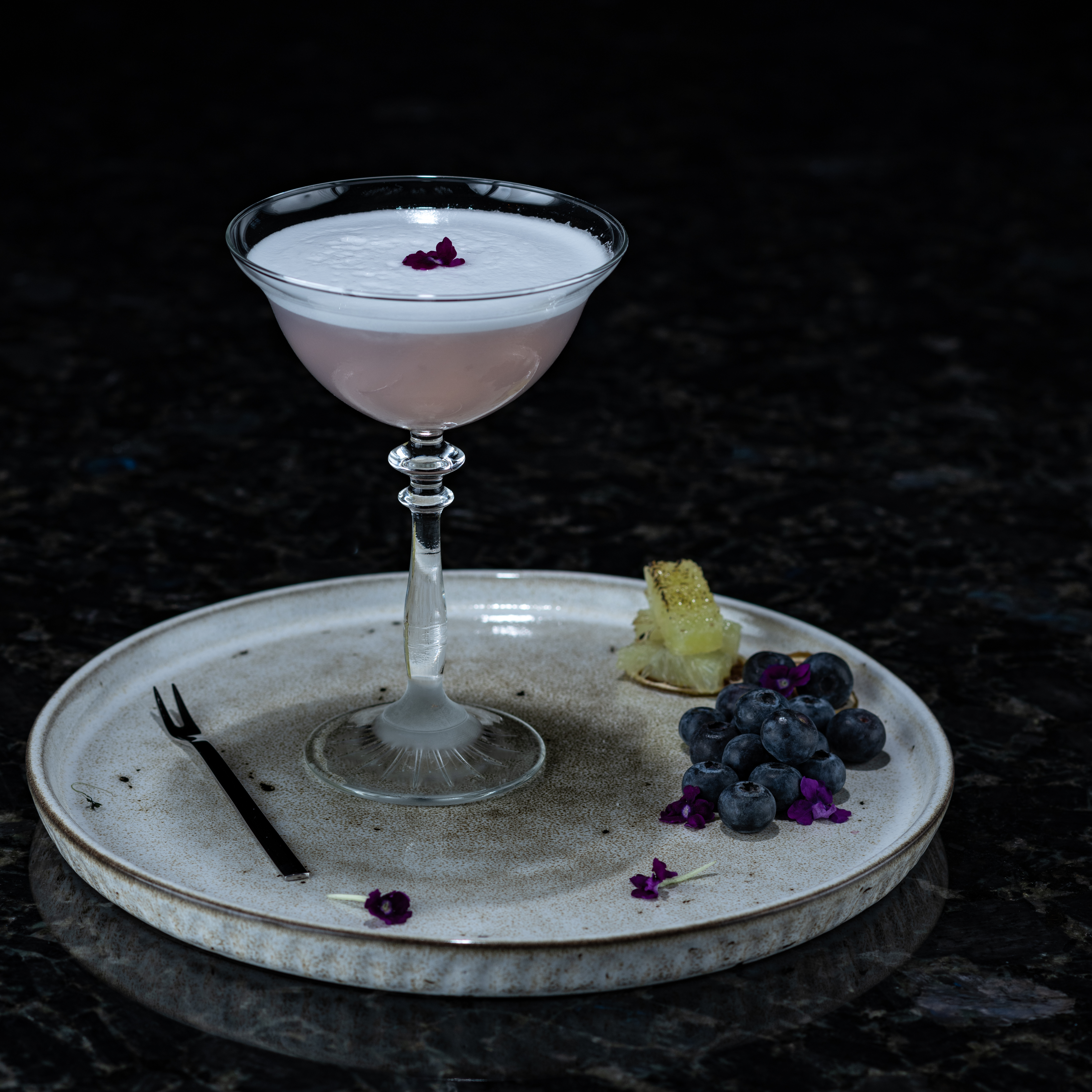 ( Fröken Alva ) By George Kahkejian ( Fröken Alva ) By George Kahkejian