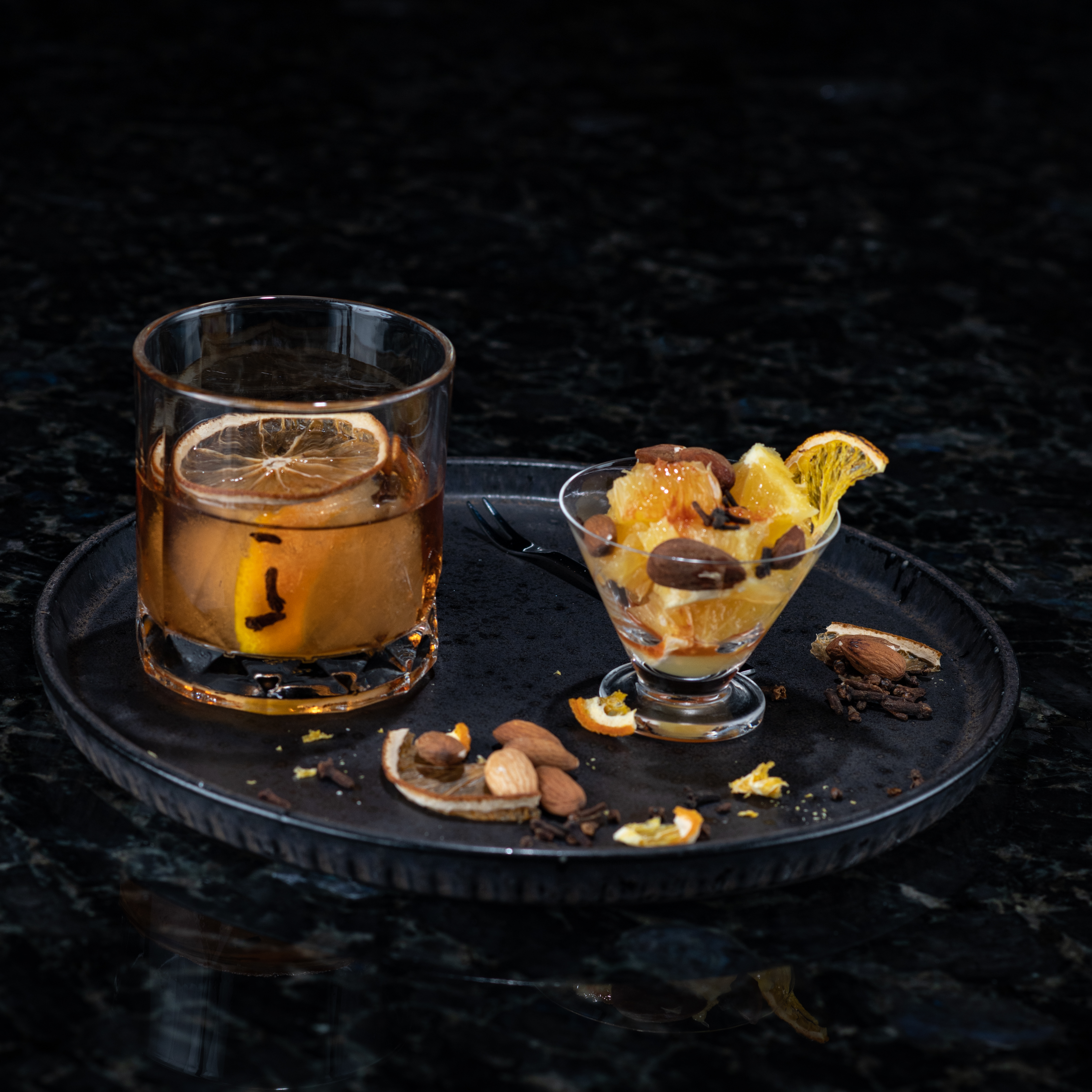 ( Holmbron ) By George Kahkejian ( Holmbron ) By George Kahkejian