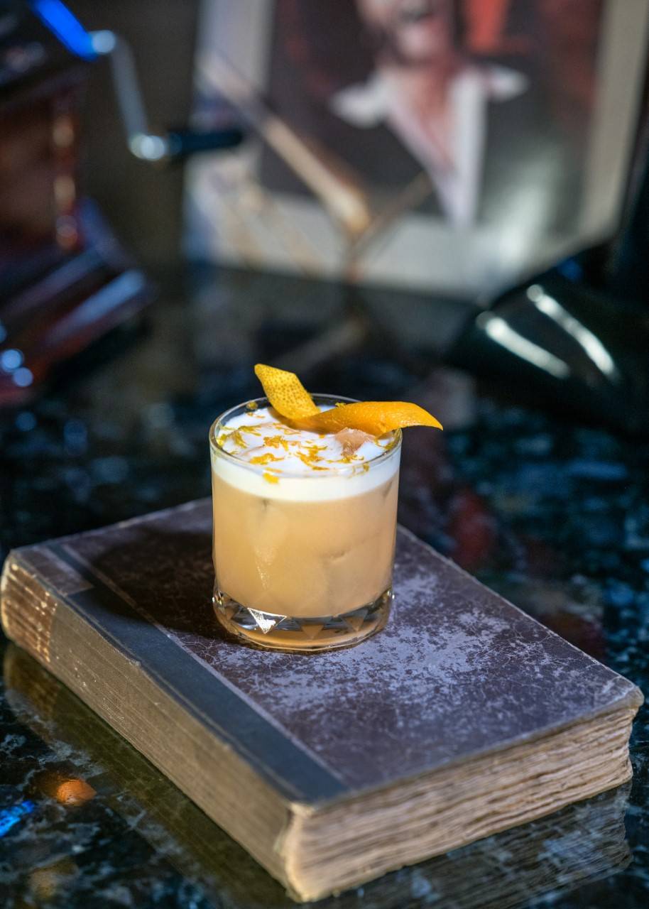 ( Jazz ) By George Kahkejian ( Jazz ) By George Kahkejian