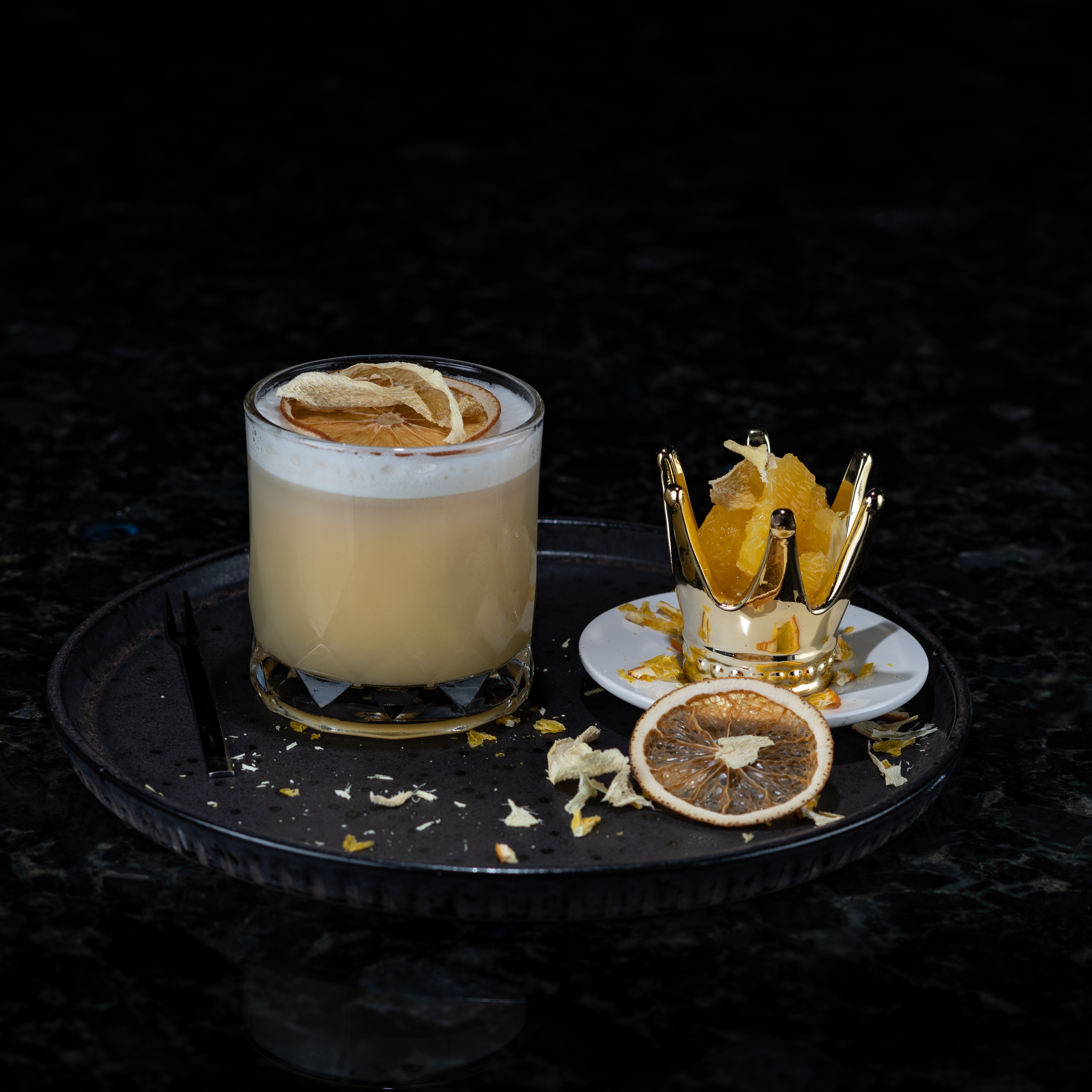 Kungsmedicin By George Kahkejian Kungsmedicin By George Kahkejian