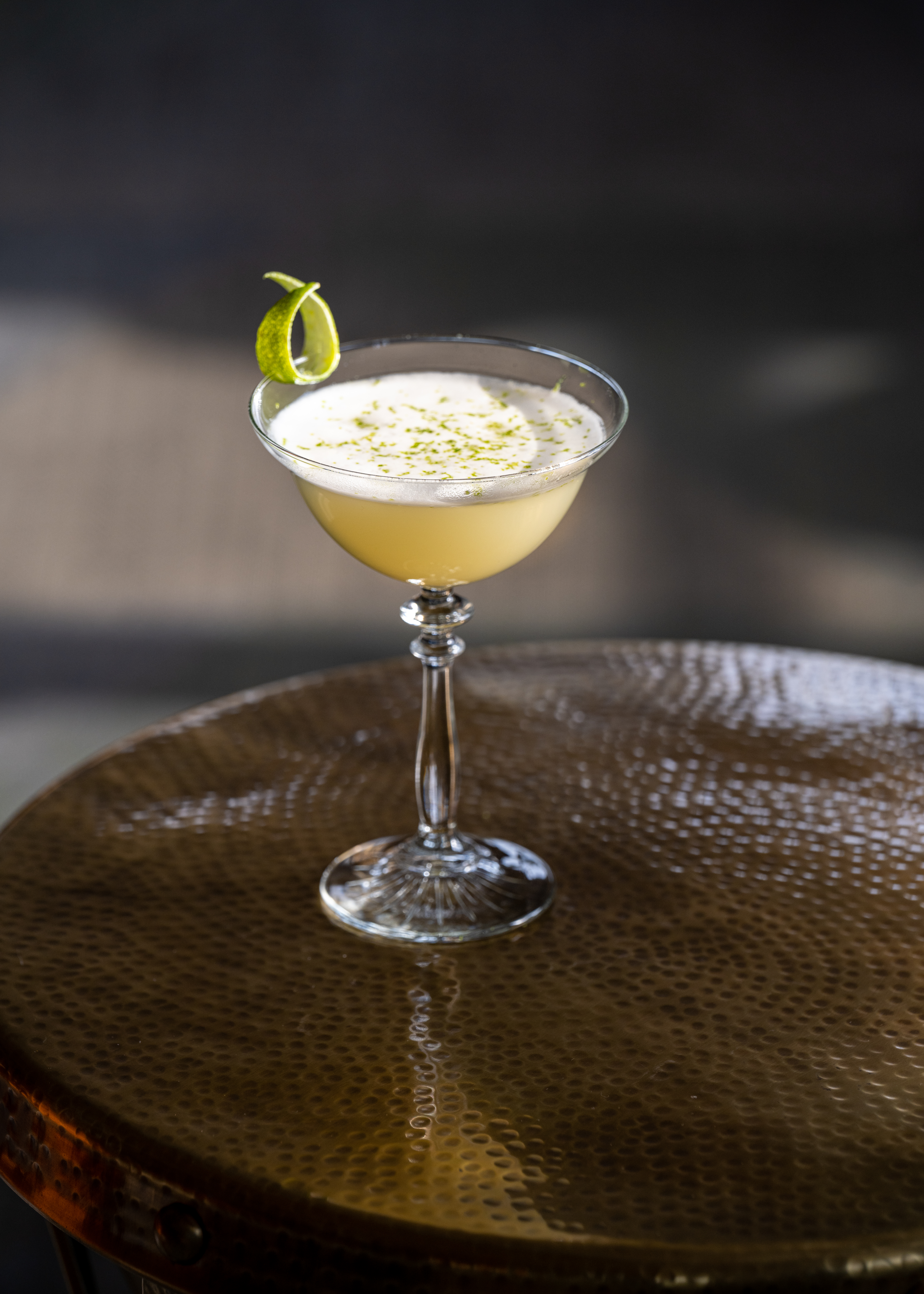 ( Miss Lopez ) By George Kahkejian ( Miss Lopez ) By George Kahkejian