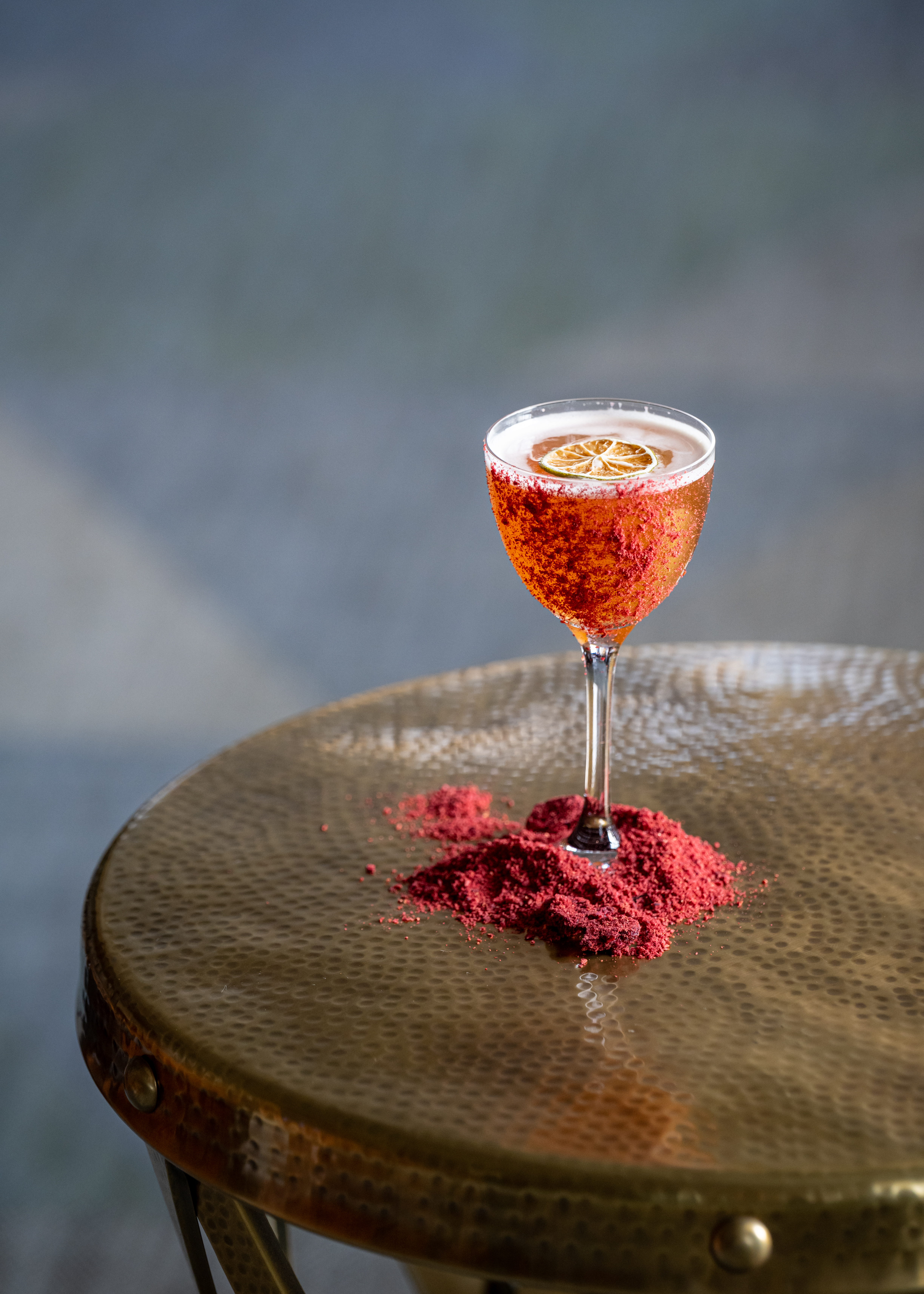 ( Slängkyss ) By George Kahkejian ( Slängkyss ) By George Kahkejian