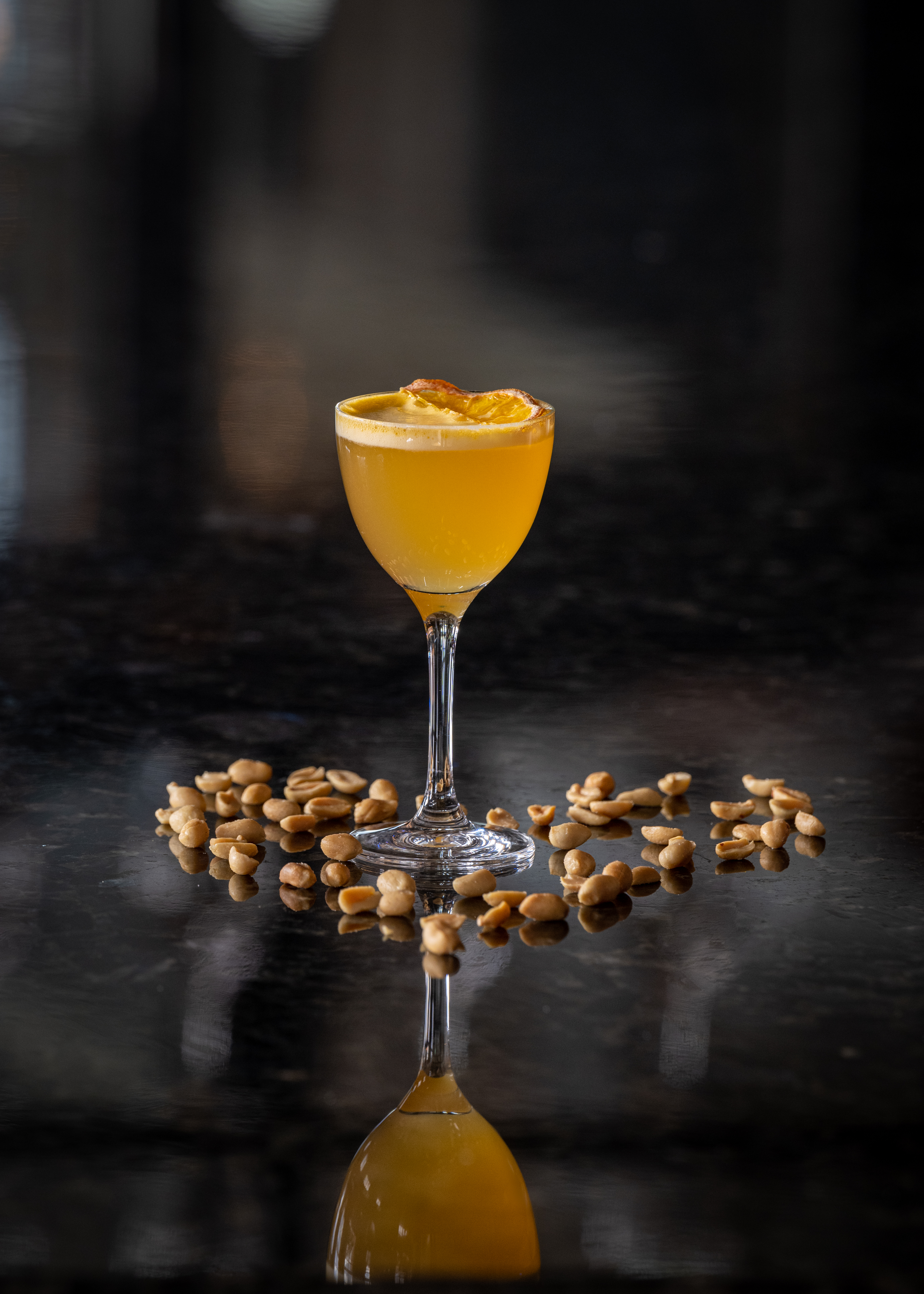 ( The IPA Mr.GK ) By George Kahkejian ( The IPA Mr.GK ) By George Kahkejian