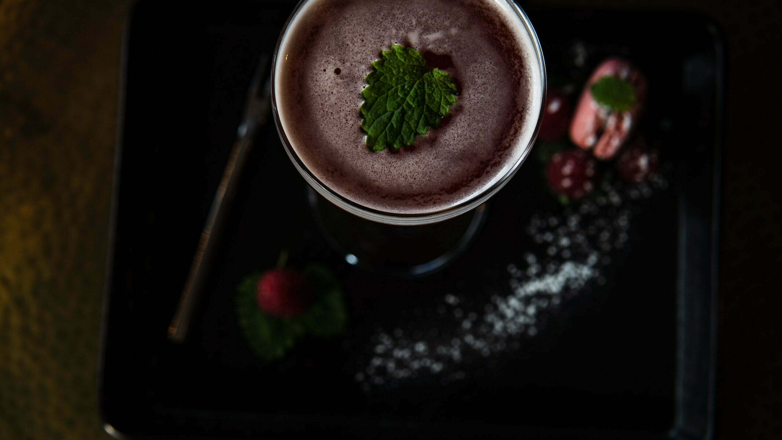 ( Chérie ) By George Kahkejian ( Chérie ) By George Kahkejian